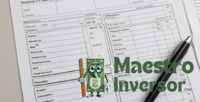 Gjeldsregisteret for privatpersoner.webp