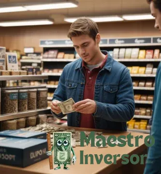 Hva betyr pantsetter.webp