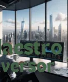 Hva burde man investere i 2025.webp