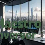 Hva burde man investere i 2025.webp