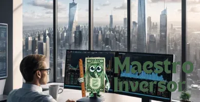 Hva burde man investere i 2025.webp