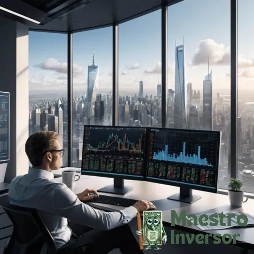 Hva burde man investere i 2025.webp