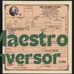 Hva er en panteattest.webp