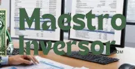 Hva er forskjellen mellom revisor og regnskapsforer.webp