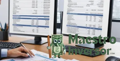 Hva er forskjellen mellom revisor og regnskapsforer.webp