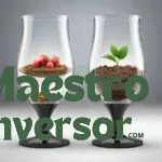 Hva er forskjellen pa bruksrett og borett.webp