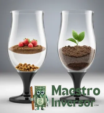 Hva er forskjellen pa bruksrett og borett.webp