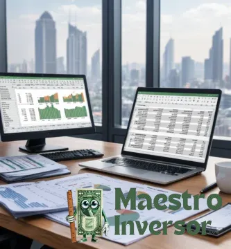 Hva er lonnen til en regnskapsforer.webp