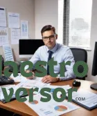 Hva gjor en regnskapsforer.webp