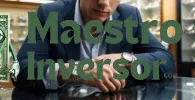 Hva vil det si a pantsette.webp