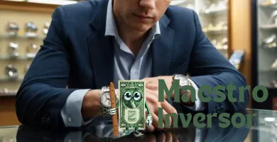 Hva vil det si a pantsette.webp