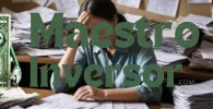 Hvem er hjemmelshaver ved dodsbo.webp