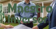 Hvem er pantsetter og hvem er panthaver.webp