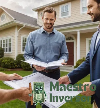 Hvem er pantsetter og hvem er panthaver.webp