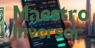 Hvilken app er best for krypto.webp