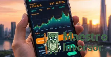 Hvilken app er best for krypto.webp