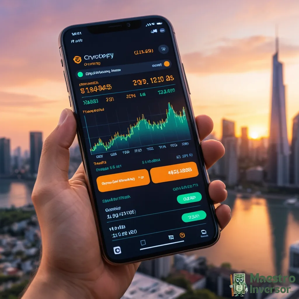 Hvilken app er best for krypto.webp