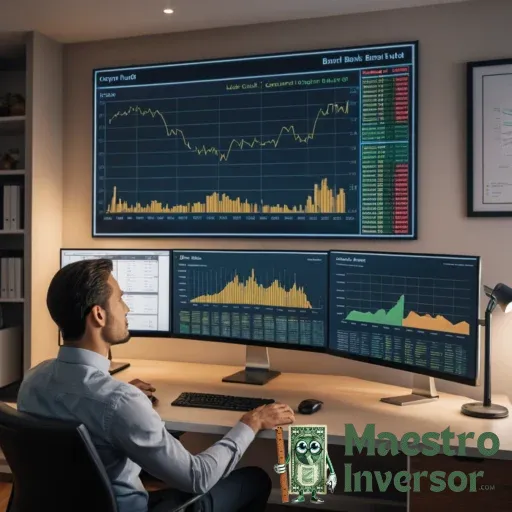 Hvilken bank har best indeksfond.webp