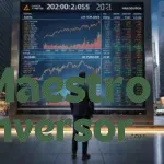 Hvilken fond er best i 2025.webp