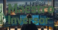Hvilken kryptobors er best.webp