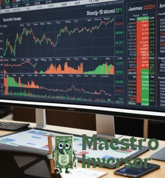 Hvilken maned er best pa borsen.webp