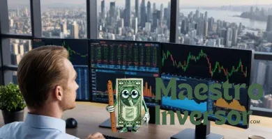 Hvilken plattform er best for aksjehandel.webp