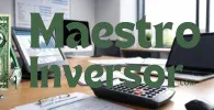 Hvilken utdanning ma man ha for a bli regnskapsforer.webp