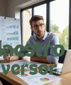 Hvilket regnskapsprogram er billigst.webp