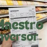 Hvor finner jeg panteattest.webp