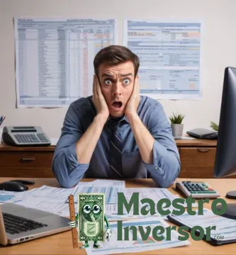 Hvor kan jeg se alle mine gjeld.webp