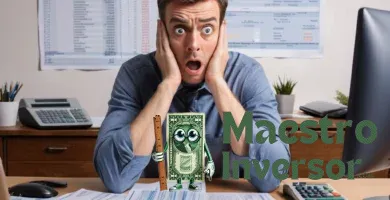 Hvor kan jeg se alle mine gjeld.webp