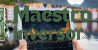 Hvor mange har bitcoin i Norge.webp