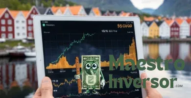 Hvor mange har bitcoin i Norge.webp