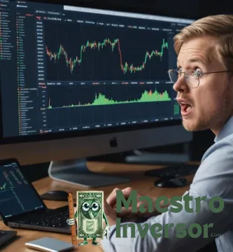 Hvor mange i Norge eier kryptovaluta.webp