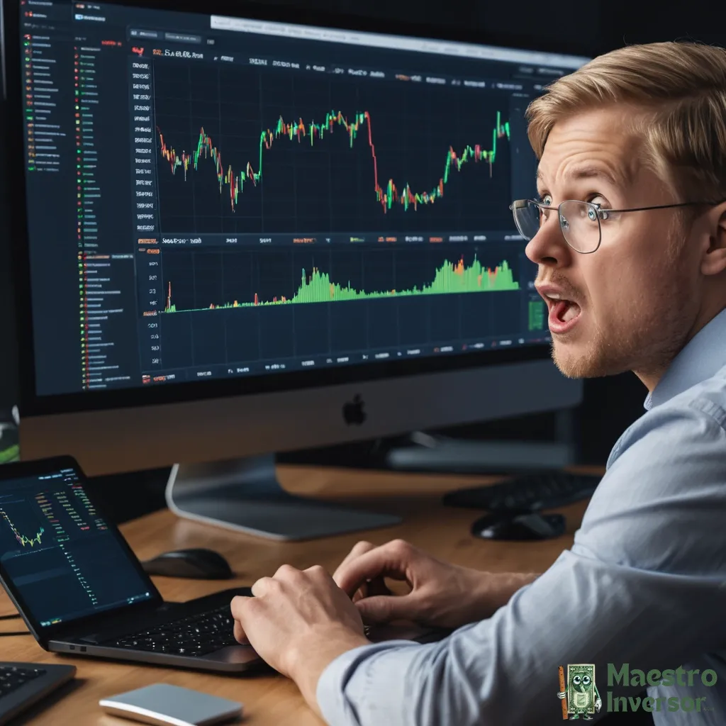 Hvor mange i Norge eier kryptovaluta.webp