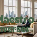 Hvor mange millioner ma man ha for a leve av rentene.webp