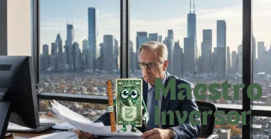 Hvor mye bor man kjope aksjer for.webp