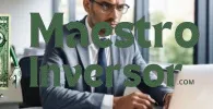 Hvor mye koster en regnskapsforer.webp