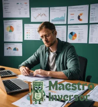 Hvor mye ma jeg skatte pa krypto.webp