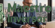 Hvor mye ma man skatte av indeksfond.webp