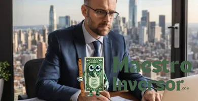 Hvor mye ma man skatte av indeksfond.webp
