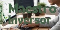 Hvordan fa ut penger fra eToro.webp
