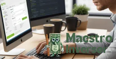 Hvordan fa ut penger fra eToro.webp