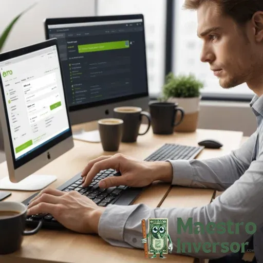 Hvordan fa ut penger fra eToro.webp