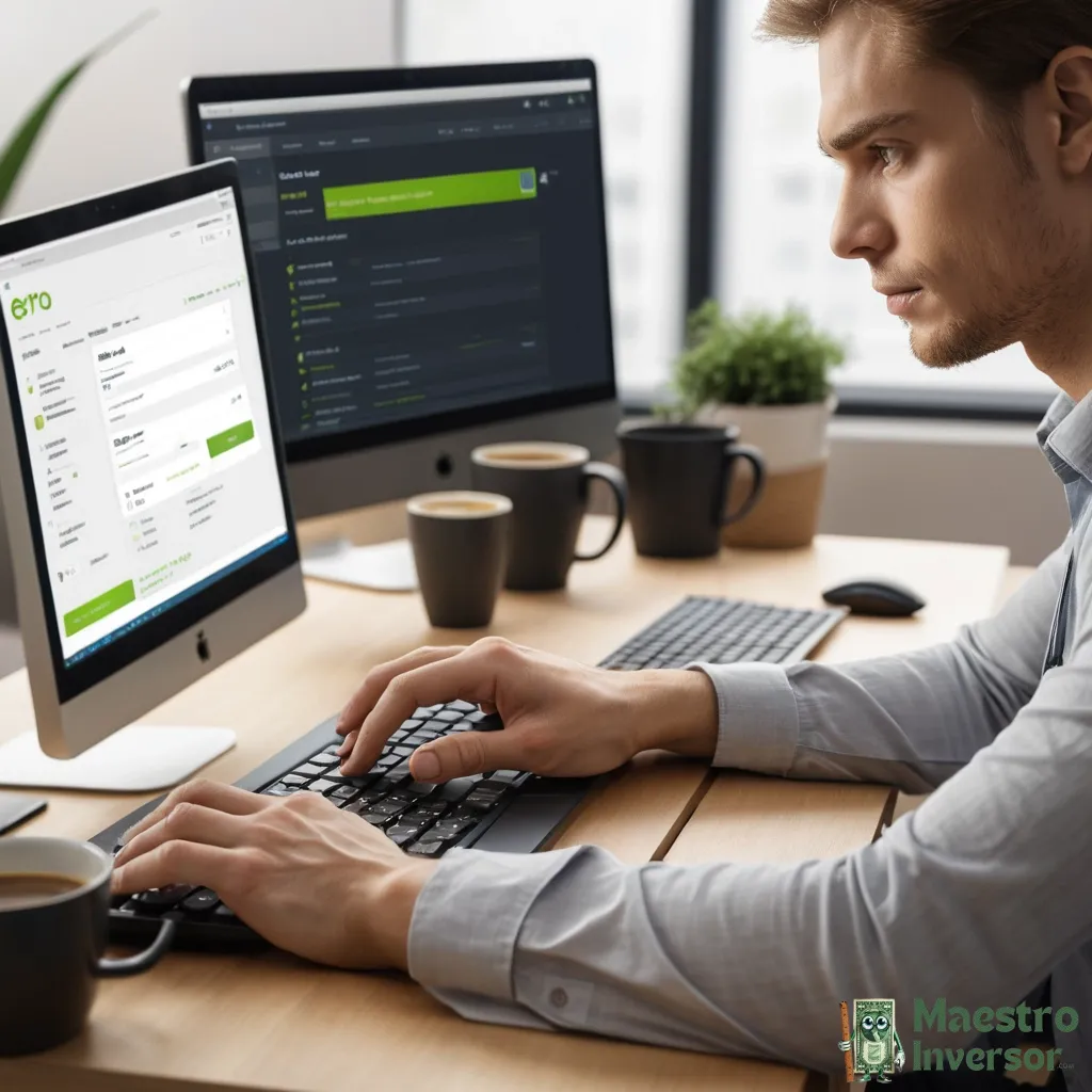Hvordan fa ut penger fra eToro.webp