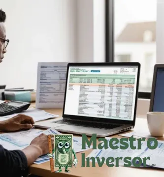 Hvordan kan man sjekke gjeld.webp