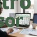 Hvordan kan man sjekke gjeld.webp