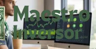 Hvordan overfore krypto fra eToro.webp