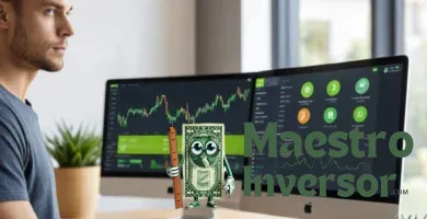 Hvordan overfore krypto fra eToro.webp