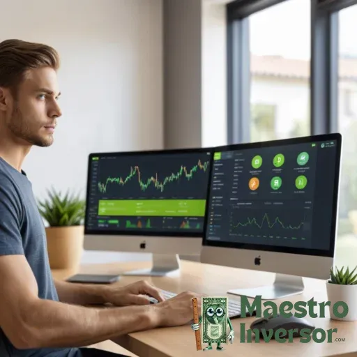 Hvordan overfore krypto fra eToro.webp